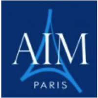 AIM - Académie Internationale de Management logo, AIM - Académie Internationale de Management contact details