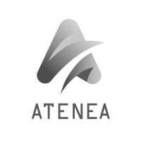 Atenea Big Data logo, Atenea Big Data contact details