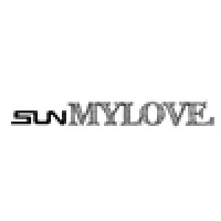 sunMYLOVE Jewelry logo, sunMYLOVE Jewelry contact details