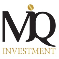 MJQ Investment LLC logo, MJQ Investment LLC contact details