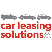 Car Leasing Solutions logo, Car Leasing Solutions contact details