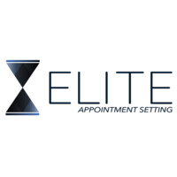 Elite Appointment Setting Services logo, Elite Appointment Setting Services contact details