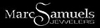 Marc Samuels Jewelers logo, Marc Samuels Jewelers contact details