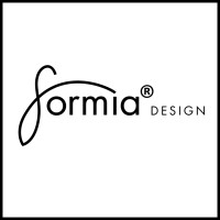 Formia design LLC logo, Formia design LLC contact details