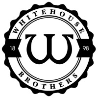 Whitehouse Brothers logo, Whitehouse Brothers contact details