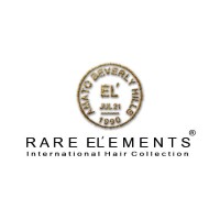 Rare Elements logo, Rare Elements contact details