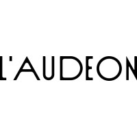 L'Audeon, LLC logo, L'Audeon, LLC contact details