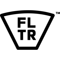 Filter | Brand Consultancy logo, Filter | Brand Consultancy contact details