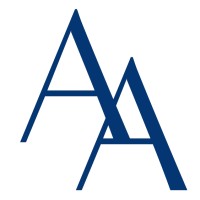 Armont Appraisals logo, Armont Appraisals contact details