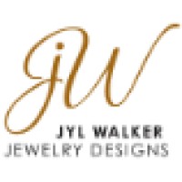 Jyl Walker Jewelry Designs logo, Jyl Walker Jewelry Designs contact details