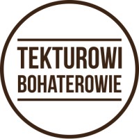 Tekturowi Bohaterowie logo, Tekturowi Bohaterowie contact details