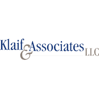 Klaif & Associates, L.L.C. logo, Klaif & Associates, L.L.C. contact details