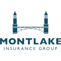 Montlake Insurance Group logo, Montlake Insurance Group contact details