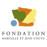 Fondation Marcelle et Jean Coutu logo, Fondation Marcelle et Jean Coutu contact details