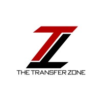 The Transfer Zn logo, The Transfer Zn contact details