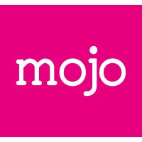 MOJO PROMOTIONS LTD logo, MOJO PROMOTIONS LTD contact details