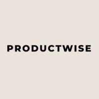 Productwise Consulting logo, Productwise Consulting contact details