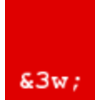 3W Serwisy Informacyjne logo, 3W Serwisy Informacyjne contact details