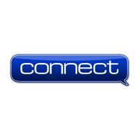 CONNECT MOBILE RADIO LIMITED logo, CONNECT MOBILE RADIO LIMITED contact details