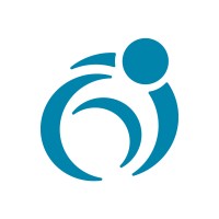 Kintegra Health logo, Kintegra Health contact details