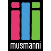 Ili Musmanni logo, Ili Musmanni contact details