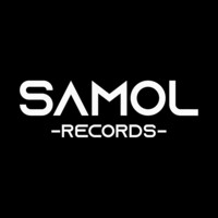 Samol Records logo, Samol Records contact details