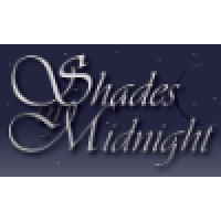 Shades of Midnight logo, Shades of Midnight contact details