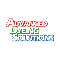 Advanced Dyeing Solutions Ltd logo, Advanced Dyeing Solutions Ltd contact details