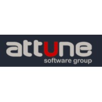 Attune Software Group logo, Attune Software Group contact details