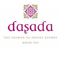 Dasada logo, Dasada contact details