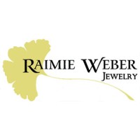 Raimie H Weber LLC logo, Raimie H Weber LLC contact details