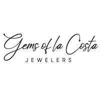 Gems Of La Costa logo, Gems Of La Costa contact details