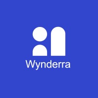 Wynderra Limited logo, Wynderra Limited contact details