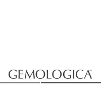 Gemologica logo, Gemologica contact details