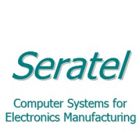 Seratel logo, Seratel contact details