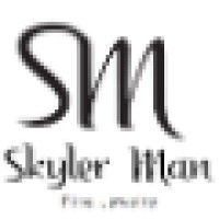 Skyler Man logo, Skyler Man contact details