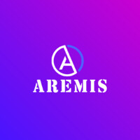 Aremis Digital Contract Management logo, Aremis Digital Contract Management contact details