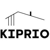 Kiprio Property (Pty) Ltd logo, Kiprio Property (Pty) Ltd contact details