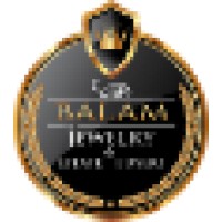 Balam Jewelry & Estate Buyers, LLC logo, Balam Jewelry & Estate Buyers, LLC contact details