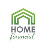 Home Financial NW Ltd logo, Home Financial NW Ltd contact details