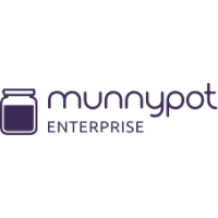 Munnypot Enterprise (B2B) logo, Munnypot Enterprise (B2B) contact details