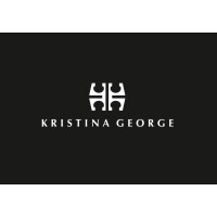 Kristina George logo, Kristina George contact details