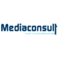 Mediaconsult logo, Mediaconsult contact details