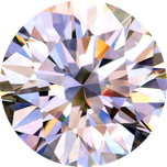 Waldman Diamond Company logo, Waldman Diamond Company contact details