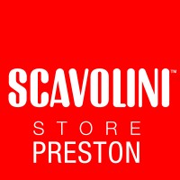 Scavolini Store Preston logo, Scavolini Store Preston contact details