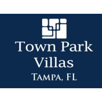 Town Park Villas logo, Town Park Villas contact details