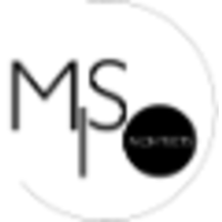 Miso Architects logo, Miso Architects contact details