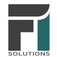 F1 Solutions Sp. z o.o. logo, F1 Solutions Sp. z o.o. contact details