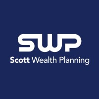 Scott Wealth Planning, LLC logo, Scott Wealth Planning, LLC contact details