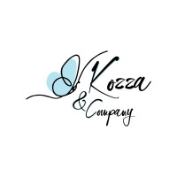 Kozza & Co. logo, Kozza & Co. contact details